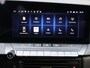 Opel Astra GS 130PK | AppleCarPlay/AndroidAuto | 360° Camera | Keyless entry & Start | Navigatie | Stoel/Stuur verwarmd | AGR Bestuurdersstoel | Adaptive CruiseControl | Two-Tone |