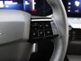 Opel Astra GS 130PK | AppleCarPlay/AndroidAuto | 360° Camera | Keyless entry & Start | Navigatie | Stoel/Stuur verwarmd | AGR Bestuurdersstoel | Adaptive CruiseControl | Two-Tone |