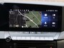 Opel Astra GS 130PK | AppleCarPlay/AndroidAuto | 360° Camera | Keyless entry & Start | Navigatie | Stoel/Stuur verwarmd | AGR Bestuurdersstoel | Adaptive CruiseControl | Two-Tone |