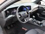 Opel Astra GS 130PK | AppleCarPlay/AndroidAuto | 360° Camera | Keyless entry & Start | Navigatie | Stoel/Stuur verwarmd | AGR Bestuurdersstoel | Adaptive CruiseControl | Two-Tone |