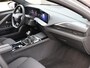 Opel Astra GS 130PK | AppleCarPlay/AndroidAuto | 360° Camera | Keyless entry & Start | Navigatie | Stoel/Stuur verwarmd | AGR Bestuurdersstoel | Adaptive CruiseControl | Two-Tone |