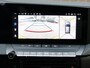 Opel Astra GS 130PK | AppleCarPlay/AndroidAuto | 360° Camera | Keyless entry & Start | Navigatie | Stoel/Stuur verwarmd | AGR Bestuurdersstoel | Adaptive CruiseControl | Two-Tone |