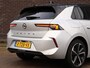 Opel Astra GS 130PK | AppleCarPlay/AndroidAuto | 360° Camera | Keyless entry & Start | Navigatie | Stoel/Stuur verwarmd | AGR Bestuurdersstoel | Adaptive CruiseControl | Two-Tone |