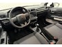 Citroën C3 1.2 PureTech Feel 82 PK | Handgeschakeld | Parkeersensor | Cruise Control | Climate Control | Mirror Screen | Airco | Navigatie | Start/stop | 1e eigenaar