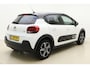 Citroën C3 1.2 PureTech Feel 82 PK | Handgeschakeld | Parkeersensor | Cruise Control | Climate Control | Mirror Screen | Airco | Navigatie | Start/stop | 1e eigenaar