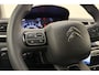 Citroën C3 1.2 PureTech Feel 82 PK | Handgeschakeld | Parkeersensor | Cruise Control | Climate Control | Mirror Screen | Airco | Navigatie | Start/stop | 1e eigenaar
