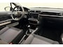 Citroën C3 1.2 PureTech Feel 82 PK | Handgeschakeld | Parkeersensor | Cruise Control | Climate Control | Mirror Screen | Airco | Navigatie | Start/stop | 1e eigenaar