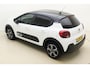 Citroën C3 1.2 PureTech Feel 82 PK | Handgeschakeld | Parkeersensor | Cruise Control | Climate Control | Mirror Screen | Airco | Navigatie | Start/stop | 1e eigenaar