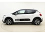 Citroën C3 1.2 PureTech Feel 82 PK | Handgeschakeld | Parkeersensor | Cruise Control | Climate Control | Mirror Screen | Airco | Navigatie | Start/stop | 1e eigenaar