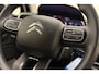 Citroën C3 1.2 PureTech Feel 82 PK | Handgeschakeld | Parkeersensor | Cruise Control | Climate Control | Mirror Screen | Airco | Navigatie | Start/stop | 1e eigenaar