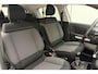 Citroën C3 1.2 PureTech Feel 82 PK | Handgeschakeld | Parkeersensor | Cruise Control | Climate Control | Mirror Screen | Airco | Navigatie | Start/stop | 1e eigenaar