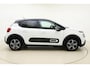 Citroën C3 1.2 PureTech Feel 82 PK | Handgeschakeld | Parkeersensor | Cruise Control | Climate Control | Mirror Screen | Airco | Navigatie | Start/stop | 1e eigenaar