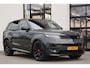 Land Rover Range Rover Sport 3.0 P460e Dynamic HSE PHEV / Panorama / NL-Auto / Vol Opties / NIEUWSTAAT