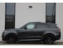 Land Rover Range Rover Sport 3.0 P460e Dynamic HSE PHEV / Panorama / NL-Auto / Vol Opties / NIEUWSTAAT