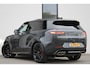 Land Rover Range Rover Sport 3.0 P460e Dynamic HSE PHEV / Panorama / NL-Auto / Vol Opties / NIEUWSTAAT