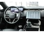 Land Rover Range Rover Sport 3.0 P460e Dynamic HSE PHEV / Panorama / NL-Auto / Vol Opties / NIEUWSTAAT