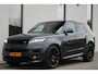 Land Rover Range Rover Sport 3.0 P460e Dynamic HSE PHEV / Panorama / NL-Auto / Vol Opties / NIEUWSTAAT