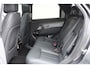 Land Rover Range Rover Sport 3.0 P460e Dynamic HSE PHEV / Panorama / NL-Auto / Vol Opties / NIEUWSTAAT