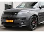 Land Rover Range Rover Sport 3.0 P460e Dynamic HSE PHEV / Panorama / NL-Auto / Vol Opties / NIEUWSTAAT