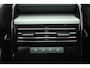 Land Rover Range Rover Sport 3.0 P460e Dynamic HSE PHEV / Panorama / NL-Auto / Vol Opties / NIEUWSTAAT