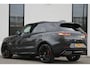 Land Rover Range Rover Sport 3.0 P460e Dynamic HSE PHEV / Panorama / NL-Auto / Vol Opties / NIEUWSTAAT