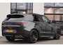 Land Rover Range Rover Sport 3.0 P460e Dynamic HSE PHEV / Panorama / NL-Auto / Vol Opties / NIEUWSTAAT