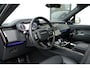 Land Rover Range Rover Sport 3.0 P460e Dynamic HSE PHEV / Panorama / NL-Auto / Vol Opties / NIEUWSTAAT