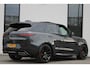 Land Rover Range Rover Sport 3.0 P460e Dynamic HSE PHEV / Panorama / NL-Auto / Vol Opties / NIEUWSTAAT