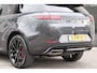 Land Rover Range Rover Sport 3.0 P460e Dynamic HSE PHEV / Panorama / NL-Auto / Vol Opties / NIEUWSTAAT