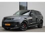 Land Rover Range Rover Sport 3.0 P460e Dynamic HSE PHEV / Panorama / NL-Auto / Vol Opties / NIEUWSTAAT