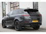 Land Rover Range Rover Sport 3.0 P460e Dynamic HSE PHEV / Panorama / NL-Auto / Vol Opties / NIEUWSTAAT