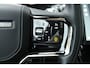 Land Rover Range Rover Sport 3.0 P460e Dynamic HSE PHEV / Panorama / NL-Auto / Vol Opties / NIEUWSTAAT