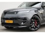 Land Rover Range Rover Sport 3.0 P460e Dynamic HSE PHEV / Panorama / NL-Auto / Vol Opties / NIEUWSTAAT
