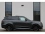 Land Rover Range Rover Sport 3.0 P460e Dynamic HSE PHEV / Panorama / NL-Auto / Vol Opties / NIEUWSTAAT