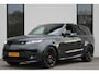 Land Rover Range Rover Sport 3.0 P460e Dynamic HSE PHEV / Panorama / NL-Auto / Vol Opties / NIEUWSTAAT
