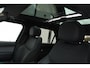 Land Rover Range Rover Sport 3.0 P460e Dynamic HSE PHEV / Panorama / NL-Auto / Vol Opties / NIEUWSTAAT