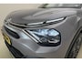 Citroën C4 1.2 Hybrid Max 136 PK | Automaat | Camera | Parkeersensor | Navigatie | Cruise Control | Radio/DAB+ | Climate Control | 1e eigenaar