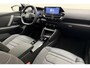 Citroën C4 1.2 Hybrid Max 136 PK | Automaat | Camera | Parkeersensor | Navigatie | Cruise Control | Radio/DAB+ | Climate Control | 1e eigenaar