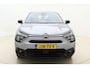 Citroën C4 1.2 Hybrid Max 136 PK | Automaat | Camera | Parkeersensor | Navigatie | Cruise Control | Radio/DAB+ | Climate Control | 1e eigenaar