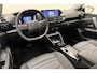 Citroën C4 1.2 Hybrid Max 136 PK | Automaat | Camera | Parkeersensor | Navigatie | Cruise Control | Radio/DAB+ | Climate Control | 1e eigenaar
