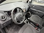Renault Captur 0.9 TCe Zen Navigatie