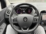 Renault Captur 0.9 TCe Zen Navigatie