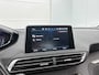 Peugeot 5008 1.2 PureTech Allure | 7 zits | Schuifdak | Camera | Navi | CarPlay |