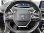 Peugeot 5008 1.2 PureTech Allure | 7 zits | Schuifdak | Camera | Navi | CarPlay |