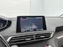 Peugeot 5008 1.2 PureTech Allure | 7 zits | Schuifdak | Camera | Navi | CarPlay |