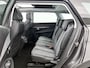 Peugeot 5008 1.2 PureTech Allure | 7 zits | Schuifdak | Camera | Navi | CarPlay |