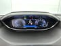 Peugeot 5008 1.2 PureTech Allure | 7 zits | Schuifdak | Camera | Navi | CarPlay |
