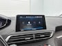 Peugeot 5008 1.2 PureTech Allure | 7 zits | Schuifdak | Camera | Navi | CarPlay |