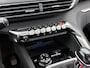 Peugeot 5008 1.2 PureTech Allure | 7 zits | Schuifdak | Camera | Navi | CarPlay |