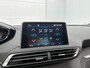 Peugeot 5008 1.2 PureTech Allure | 7 zits | Schuifdak | Camera | Navi | CarPlay |
